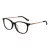 Skechers SE 2230-D 052 51 Women glasses