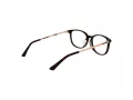 Skechers SE 2230-D 052 51 Women glasses