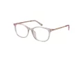 Skechers SE 2230-D 072 51 Women glasses