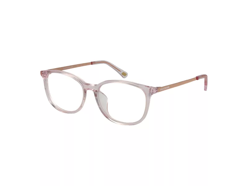 Skechers SE 2230-D 072 51 Women glasses