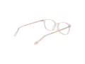 Skechers SE 2230-D 072 51 Women glasses