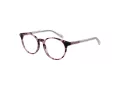 Skechers SE 2233 055 50 Women glasses