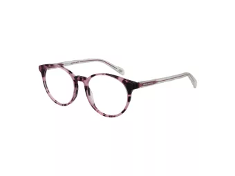 Skechers SE 2233 055 50 Women glasses
