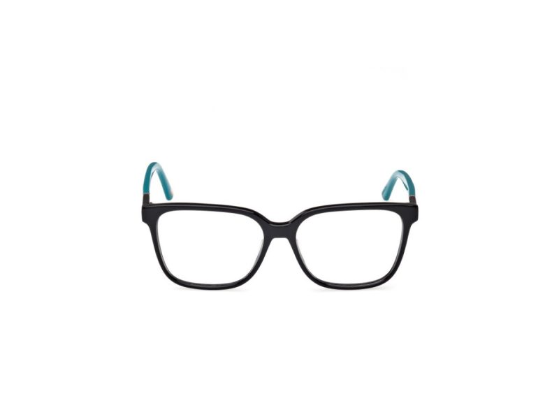 Skechers SE 2235 001 53 Women glasses