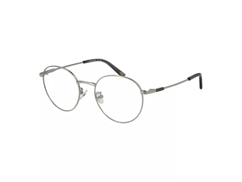 Skechers SE 2237-D 010 52 Men, Women glasses