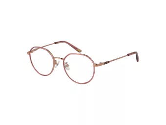 Skechers SE 2238D 028 50 Women glasses