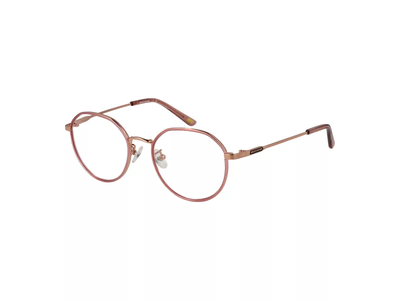 Skechers SE 2238D 028 50 Women glasses