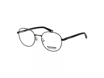 Skechers SE 2239 001 49 Women glasses