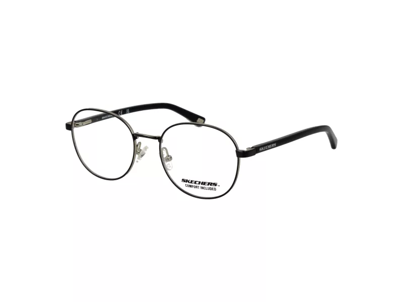 Skechers SE 2239 001 49 Women glasses