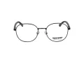 Skechers SE 2239 001 49 Women glasses