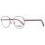Skechers SE 2239 075 49 Women glasses