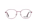 Skechers SE 2239 075 49 Women glasses