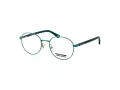 Skechers SE 2239 087 49 Women glasses