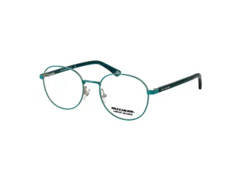 Skechers SE 2239 087 49 Women glasses