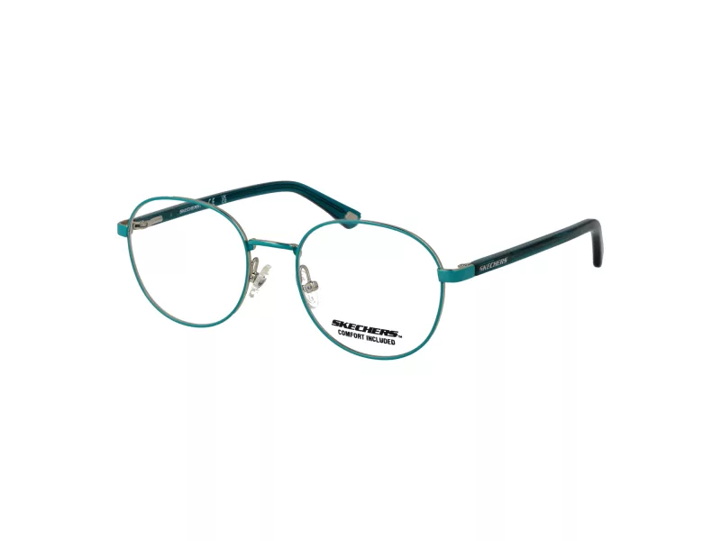 Skechers SE 2239 087 49 Women glasses