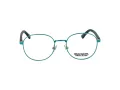 Skechers SE 2239 087 49 Women glasses