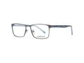 Skechers SE 3197 009 54 Men glasses