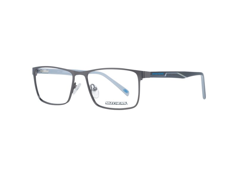 Skechers SE 3197 009 54 Men glasses