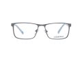 Skechers SE 3197 009 54 Men glasses
