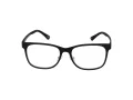 Skechers SE 3226 002 55 Men glasses