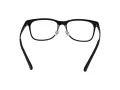 Skechers SE 3226 002 55 Men glasses