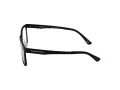 Skechers SE 3226 002 55 Men glasses