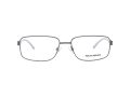 Skechers SE 3271 008 53 Men glasses