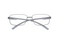 Skechers SE 3271 008 53 Men glasses