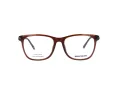 Skechers SE 3273 048 56 Men glasses