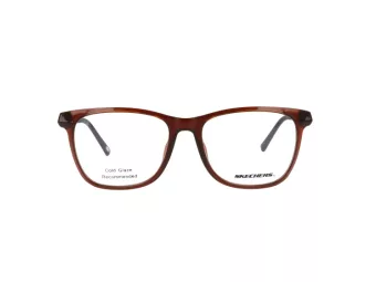 Skechers SE 3273 048 56 Men glasses