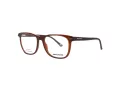 Skechers SE 3273 048 56 Men glasses