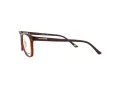 Skechers SE 3273 048 56 Men glasses