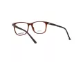 Skechers SE 3273 048 56 Men glasses