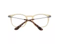 Skechers SE 3294 045 50 Men, Women glasses
