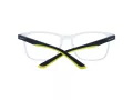 Skechers SE 3299 026 51 Men glasses