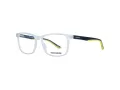 Skechers SE 3299 026 51 Men glasses