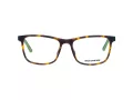 Skechers SE 3299 052 53 Men glasses