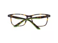 Skechers SE 3299 052 53 Men glasses
