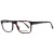 Skechers SE 3304 052 53 Men, Women glasses