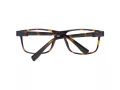 Skechers SE 3304 052 53 Men, Women glasses