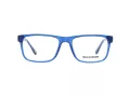Skechers SE 3304 090 53 Men glasses