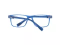 Skechers SE 3304 090 53 Men glasses