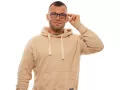 Skechers SE 3304 090 53 Men glasses
