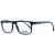 Skechers SE 3304 092 53 Men glasses