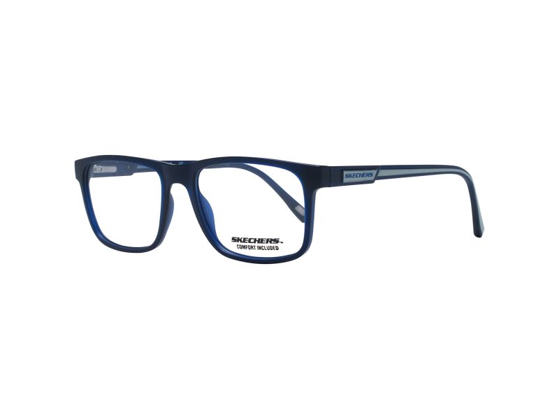 Skechers SE 3304 092 53 Men glasses