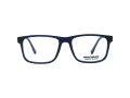Skechers SE 3304 092 53 Men glasses