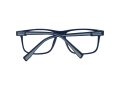 Skechers SE 3304 092 53 Men glasses