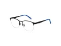 Skechers SE 3312-D 002 53 Men, Women glasses