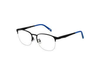 Skechers SE 3312-D 002 53 Men, Women glasses