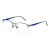 Skechers SE 3312-D 011 53 Men, Women glasses
